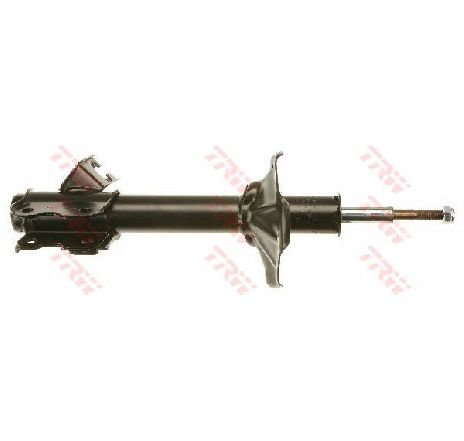 Amortizor TRW JGM1334SL</br>Piesa auto pentru Suspensie Amortizor TRW JGM1334SL</br>Piesa auto pentru Suspensie