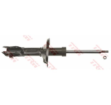 Amortizor TRW JGM136S</br>Piesa auto pentru Suspensie Amortizor TRW JGM136S</br>Piesa auto pentru Suspensie