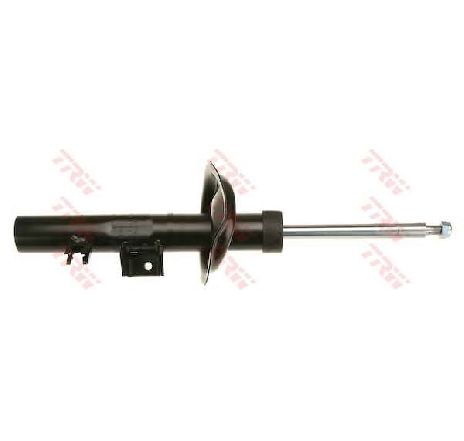 Amortizor TRW JGM1412SL</br>Piesa auto pentru Suspensie Amortizor TRW JGM1412SL</br>Piesa auto pentru Suspensie