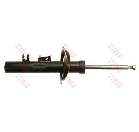 Amortizor TRW JGM1412SR</br>Piesa auto pentru Suspensie Amortizor TRW JGM1412SR</br>Piesa auto pentru Suspensie