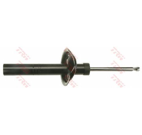 Amortizor TRW JGM143S</br>Piesa auto pentru Suspensie Amortizor TRW JGM143S</br>Piesa auto pentru Suspensie
