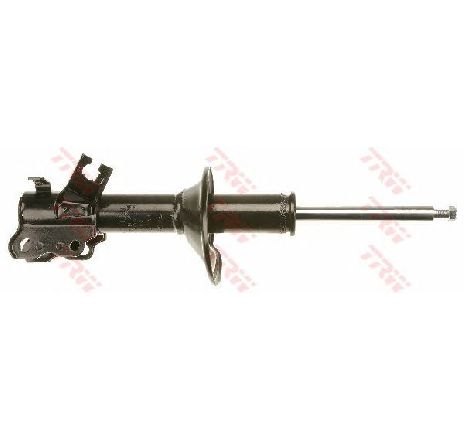 Amortizor TRW JGM1467SL</br>Piesa auto pentru Suspensie Amortizor TRW JGM1467SL</br>Piesa auto pentru Suspensie