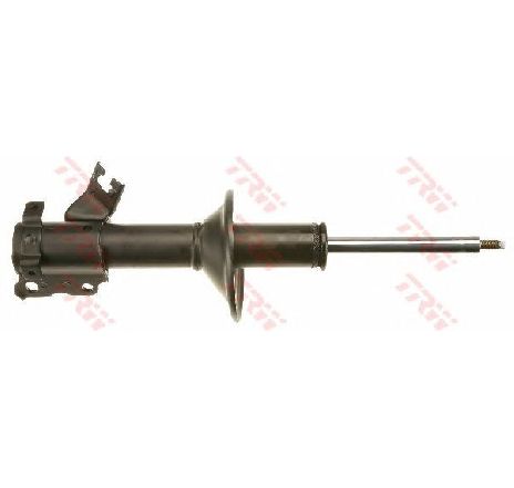 Amortizor TRW JGM1467SR</br>Piesa auto pentru Suspensie Amortizor TRW JGM1467SR</br>Piesa auto pentru Suspensie