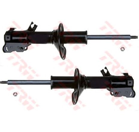 Amortizor TRW JGM1467T</br>Piesa auto pentru Suspensie Amortizor TRW JGM1467T</br>Piesa auto pentru Suspensie