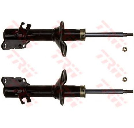 Amortizor TRW JGM1490T</br>Piesa auto pentru Suspensie Amortizor TRW JGM1490T</br>Piesa auto pentru Suspensie