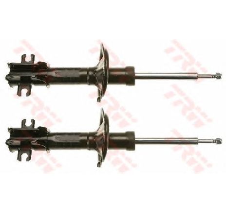 Amortizor TRW JGM160T</br>Piesa auto pentru Categorii Amortizor TRW JGM160T</br>Piesa auto pentru Categorii