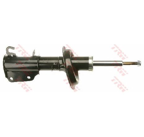 Amortizor TRW JGM187S</br>Piesa auto pentru Suspensie Amortizor TRW JGM187S</br>Piesa auto pentru Suspensie