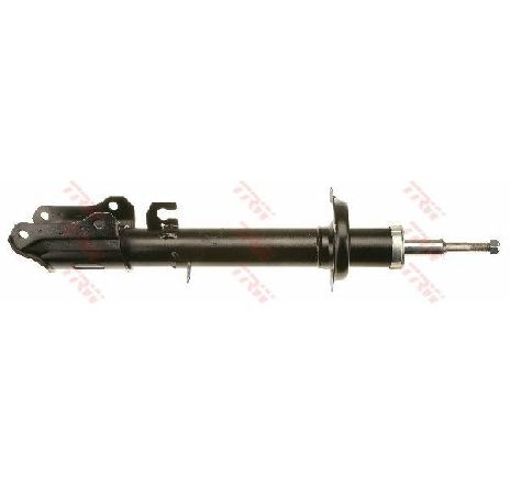 Amortizor TRW JGM188S</br>Piesa auto pentru Suspensie Amortizor TRW JGM188S</br>Piesa auto pentru Suspensie