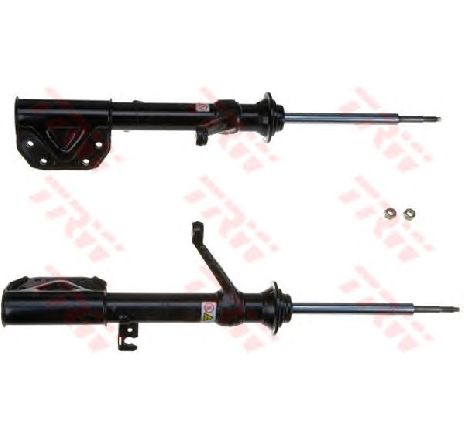 Amortizor TRW JGM1932T</br>Piesa auto pentru Suspensie Amortizor TRW JGM1932T</br>Piesa auto pentru Suspensie