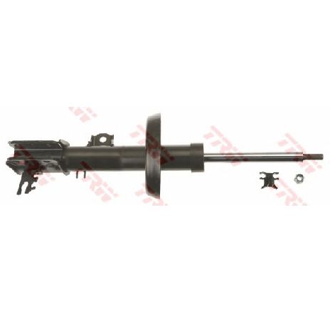 Amortizor TRW JGM2137SR</br>Piesa auto pentru Suspensie Amortizor TRW JGM2137SR</br>Piesa auto pentru Suspensie