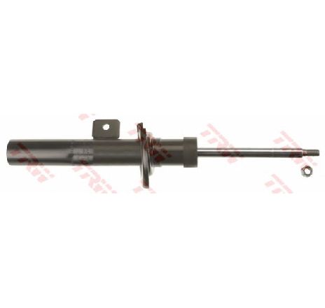Amortizor TRW JGM2148SR</br>Piesa auto pentru Suspensie Amortizor TRW JGM2148SR</br>Piesa auto pentru Suspensie