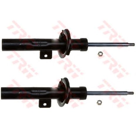 Amortizor TRW JGM2148T</br>Piesa auto pentru Categorii Amortizor TRW JGM2148T</br>Piesa auto pentru Categorii