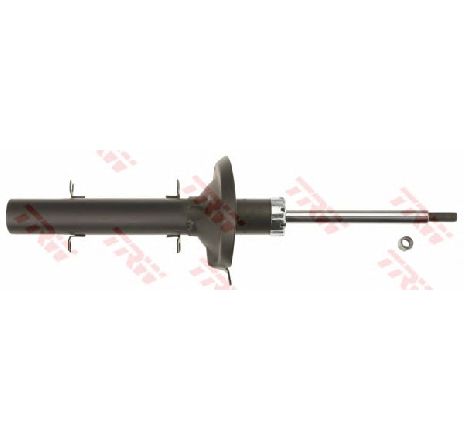 Amortizor TRW JGM215S</br>Piesa auto pentru Suspensie Amortizor TRW JGM215S</br>Piesa auto pentru Suspensie