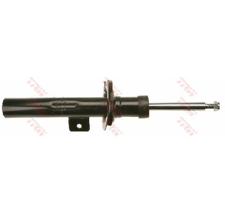 Amortizor TRW JGM2190SL</br>Piesa auto pentru Suspensie Amortizor TRW JGM2190SL</br>Piesa auto pentru Suspensie