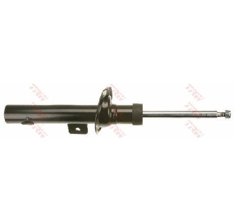 Amortizor TRW JGM2190SR</br>Piesa auto pentru Suspensie Amortizor TRW JGM2190SR</br>Piesa auto pentru Suspensie