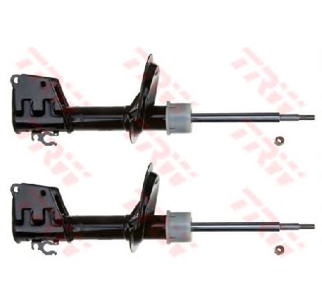 Amortizor TRW JGM228T</br>Piesa auto pentru Suspensie Amortizor TRW JGM228T</br>Piesa auto pentru Suspensie