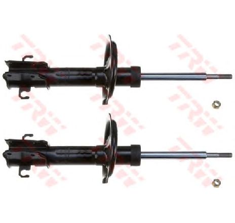 Amortizor TRW JGM229T</br>Piesa auto pentru Categorii Amortizor TRW JGM229T</br>Piesa auto pentru Categorii