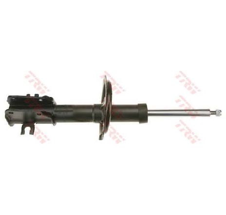 Amortizor TRW JGM231S</br>Piesa auto pentru Suspensie Amortizor TRW JGM231S</br>Piesa auto pentru Suspensie