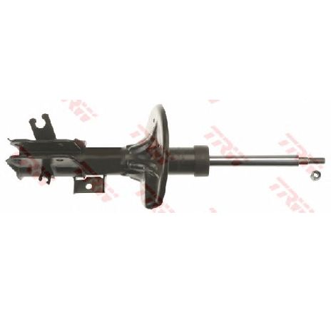 Amortizor TRW JGM2337SL</br>Piesa auto pentru Suspensie Amortizor TRW JGM2337SL</br>Piesa auto pentru Suspensie