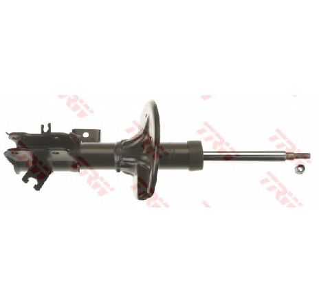 Amortizor TRW JGM2337SR</br>Piesa auto pentru Suspensie Amortizor TRW JGM2337SR</br>Piesa auto pentru Suspensie