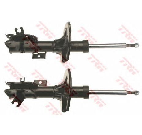 Amortizor TRW JGM2337T</br>Piesa auto pentru Categorii Amortizor TRW JGM2337T</br>Piesa auto pentru Categorii