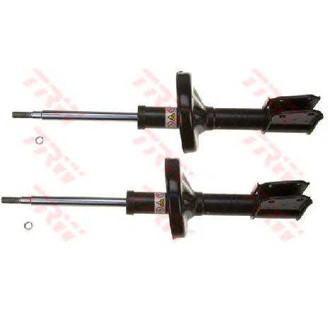 Amortizor TRW JGM242T Amortizor TRW JGM242T