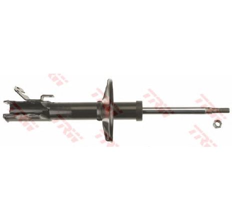 Amortizor TRW JGM2468SL</br>Piesa auto pentru Suspensie Amortizor TRW JGM2468SL</br>Piesa auto pentru Suspensie
