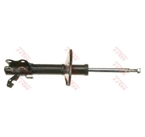 Amortizor TRW JGM2468SR</br>Piesa auto pentru Suspensie Amortizor TRW JGM2468SR</br>Piesa auto pentru Suspensie