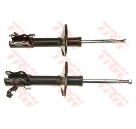 Amortizor TRW JGM2468T</br>Piesa auto pentru Categorii Amortizor TRW JGM2468T</br>Piesa auto pentru Categorii