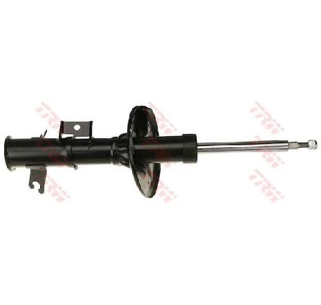 Amortizor TRW JGM2514SL</br>Piesa auto pentru Suspensie Amortizor TRW JGM2514SL</br>Piesa auto pentru Suspensie