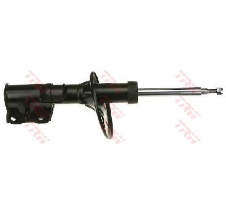 Amortizor TRW JGM2514SR</br>Piesa auto pentru Suspensie Amortizor TRW JGM2514SR</br>Piesa auto pentru Suspensie