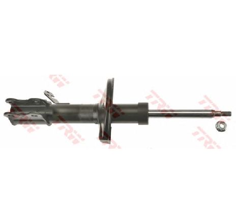 Amortizor TRW JGM2558SL</br>Piesa auto pentru Suspensie Amortizor TRW JGM2558SL</br>Piesa auto pentru Suspensie