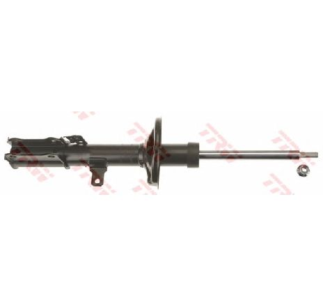 Amortizor TRW JGM2569SL</br>Piesa auto pentru Suspensie Amortizor TRW JGM2569SL</br>Piesa auto pentru Suspensie