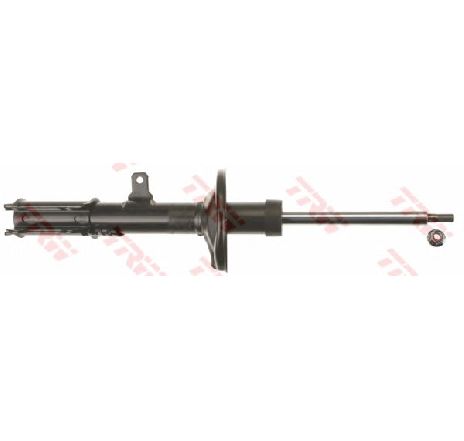 Amortizor TRW JGM2569SR</br>Piesa auto pentru Suspensie Amortizor TRW JGM2569SR</br>Piesa auto pentru Suspensie