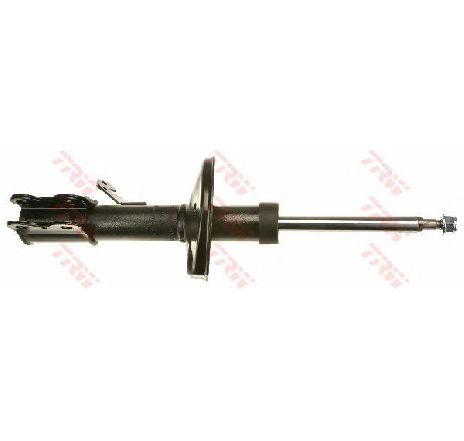 Amortizor TRW JGM2570SL</br>Piesa auto pentru Suspensie Amortizor TRW JGM2570SL</br>Piesa auto pentru Suspensie