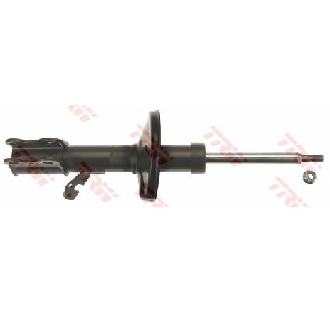 Amortizor TRW JGM2570SR</br>Piesa auto pentru Suspensie Amortizor TRW JGM2570SR</br>Piesa auto pentru Suspensie