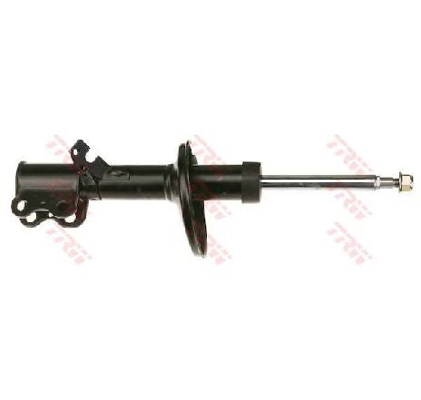 Amortizor TRW JGM2624SL</br>Piesa auto pentru Suspensie Amortizor TRW JGM2624SL</br>Piesa auto pentru Suspensie