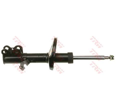 Amortizor TRW JGM2624SR</br>Piesa auto pentru Suspensie Amortizor TRW JGM2624SR</br>Piesa auto pentru Suspensie