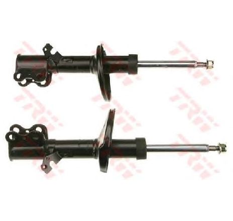 Amortizor TRW JGM2624T</br>Piesa auto pentru Suspensie Amortizor TRW JGM2624T</br>Piesa auto pentru Suspensie