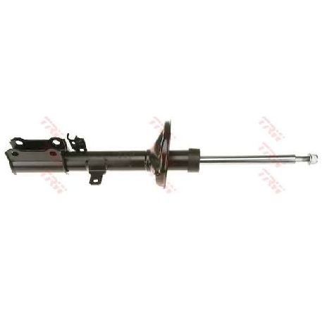 Amortizor TRW JGM2635SL</br>Piesa auto pentru Suspensie Amortizor TRW JGM2635SL</br>Piesa auto pentru Suspensie