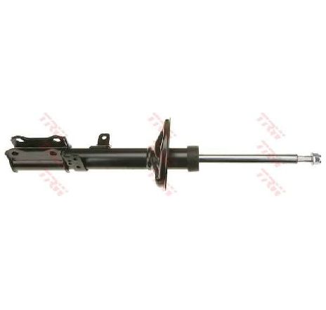 Amortizor TRW JGM2635SR</br>Piesa auto pentru Suspensie Amortizor TRW JGM2635SR</br>Piesa auto pentru Suspensie