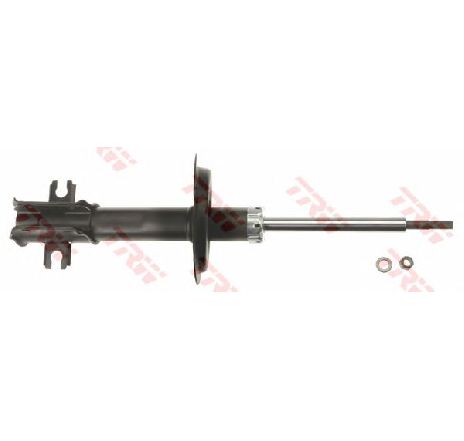 Amortizor TRW JGM266S</br>Piesa auto pentru Suspensie Amortizor TRW JGM266S</br>Piesa auto pentru Suspensie