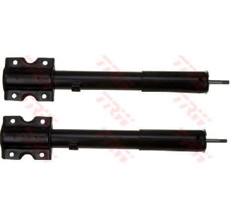 Amortizor TRW JGM268S</br>Piesa auto pentru Suspensie Amortizor TRW JGM268S</br>Piesa auto pentru Suspensie