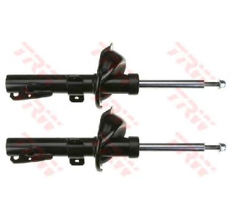 Amortizor TRW JGM279T</br>Piesa auto pentru Categorii Amortizor TRW JGM279T</br>Piesa auto pentru Categorii