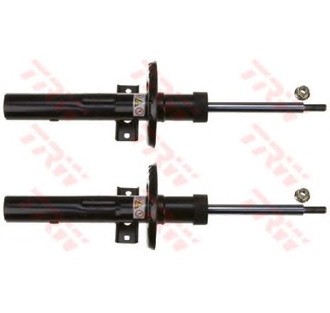 Amortizor TRW JGM306T</br>Piesa auto pentru Categorii Amortizor TRW JGM306T</br>Piesa auto pentru Categorii