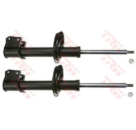 Amortizor TRW JGM311T</br>Piesa auto pentru Categorii Amortizor TRW JGM311T</br>Piesa auto pentru Categorii