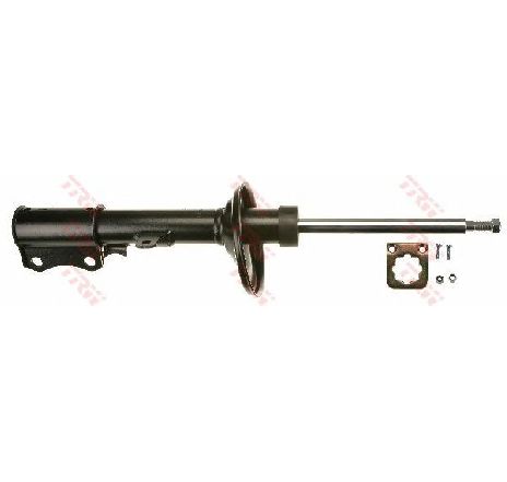 Amortizor TRW JGM3323SR</br>Piesa auto pentru Suspensie Amortizor TRW JGM3323SR</br>Piesa auto pentru Suspensie