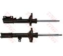Amortizor TRW JGM3323T</br>Piesa auto pentru Suspensie Amortizor TRW JGM3323T</br>Piesa auto pentru Suspensie