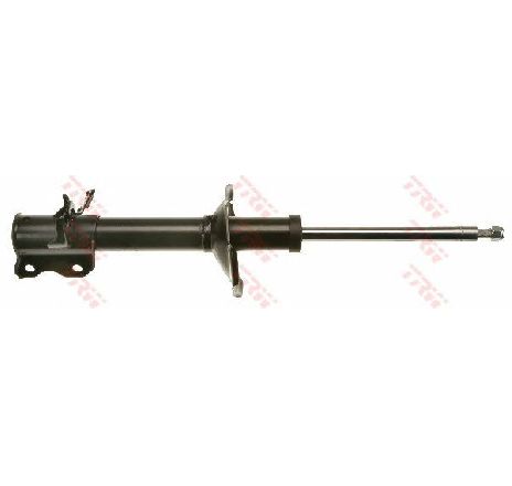 Amortizor TRW JGM3345SR</br>Piesa auto pentru Suspensie Amortizor TRW JGM3345SR</br>Piesa auto pentru Suspensie