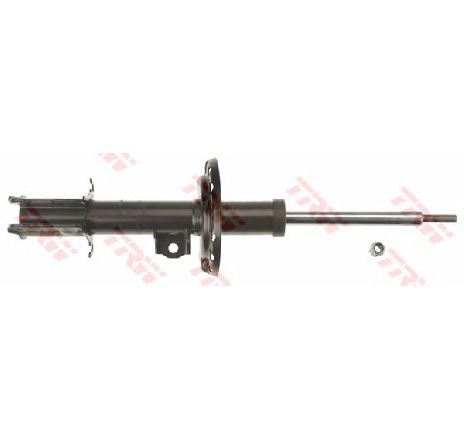 Amortizor TRW JGM3367SL</br>Piesa auto pentru Suspensie Amortizor TRW JGM3367SL</br>Piesa auto pentru Suspensie
